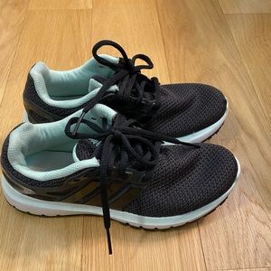 Pre loved Adidas Sneakers